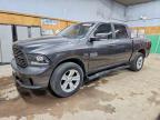 2014 Dodge RAM 1500 Sport