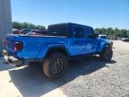 2024 Jeep Gladiator Sport