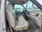 1999 Ford F250 Super Duty