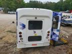 2017 Ford Transit Shuttle Bus