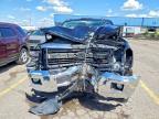 2015 Chevrolet Silverado K2500 Heavy Duty LTZ