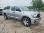 2007 Toyota Tundra Double Cab SR5