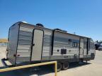 2017 Cherokee By Forest R 2017 Forest River Cherokee Camper