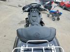 2012 Yamaha XVZ13