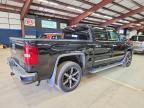 2014 GMC Sierra K1500 SLT