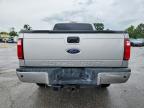 2015 Ford F350 Super Duty