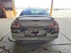 2002 Mitsubishi Eclipse gs