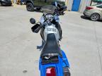2008 Kawasaki KLR650