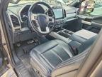 2022 Ford F350 Super Duty