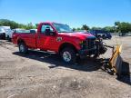 2009 Ford F250 Super Duty
