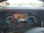 2024 Ford Maverick Lariat Tremor