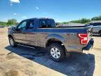 2020 Ford F150 Super Cab