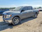 2018 Nissan Titan S