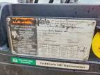2018 Yale GLP030VXNRSV062 Forklift