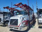 2015 Volvo VNL Car Hauler Truck