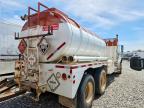 2007 Freightliner Business Class M2 Fuel Truck