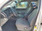 2013 Toyota Tacoma Double Cab