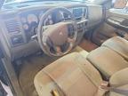 2008 Dodge RAM 2500 ST