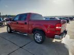 2008 Ford F150 Supercrew