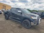 2013 Toyota Tundra Platinum