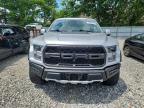 2018 Ford F150 Raptor