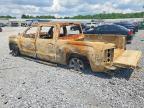 2018 GMC Sierra K1500 SLT