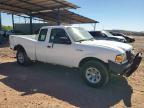 2008 Ford Ranger
