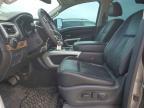 2018 Nissan Titan SL