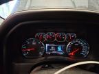 2014 Chevrolet Silverado K1500 LTZ