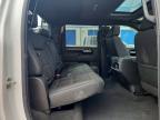 2026 Chevrolet Silverado K2500 High Country