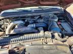 2006 Ford F350 SRW Super Duty
