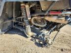 2014 Arctic Cat 2004 Artic Cat Utility Vehicle