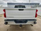 2021 Chevrolet Silverado K2500 Heavy Duty LT