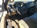 2008 Ford F450 Super Duty