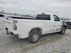 2020 Chevrolet Silverado C1500