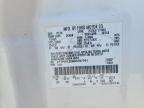 2006 Ford F150 Supercrew