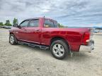 2017 Dodge RAM 1500 SLT
