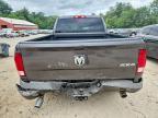 2018 Dodge RAM 1500 ST