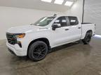 2024 Chevrolet Silverado C1500 Custom