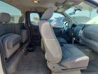 2015 Nissan Frontier S
