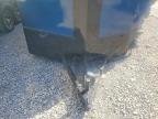 2026 High Country Cargo 2026 High Coutnry Cargo Enclosed Cargo Trailer