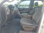 2019 GMC Sierra K1500 SLE