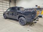 2025 Dodge RAM 1500 BIG Horn