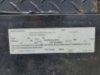 2025 Lawrimore Manufactur 2025 Lawrimore 83X18T Utility Trailer