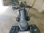 2024 BMW R 1300 GS
