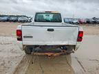 2011 Ford Ranger