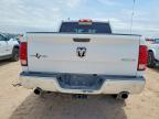 2018 Dodge RAM 1500 SLT