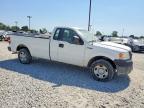 2007 Ford F150