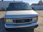 2006 Ford Econoline E350 Super Duty Wagon