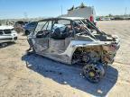 2021 Polaris RZR Turbo Utility Vehicle